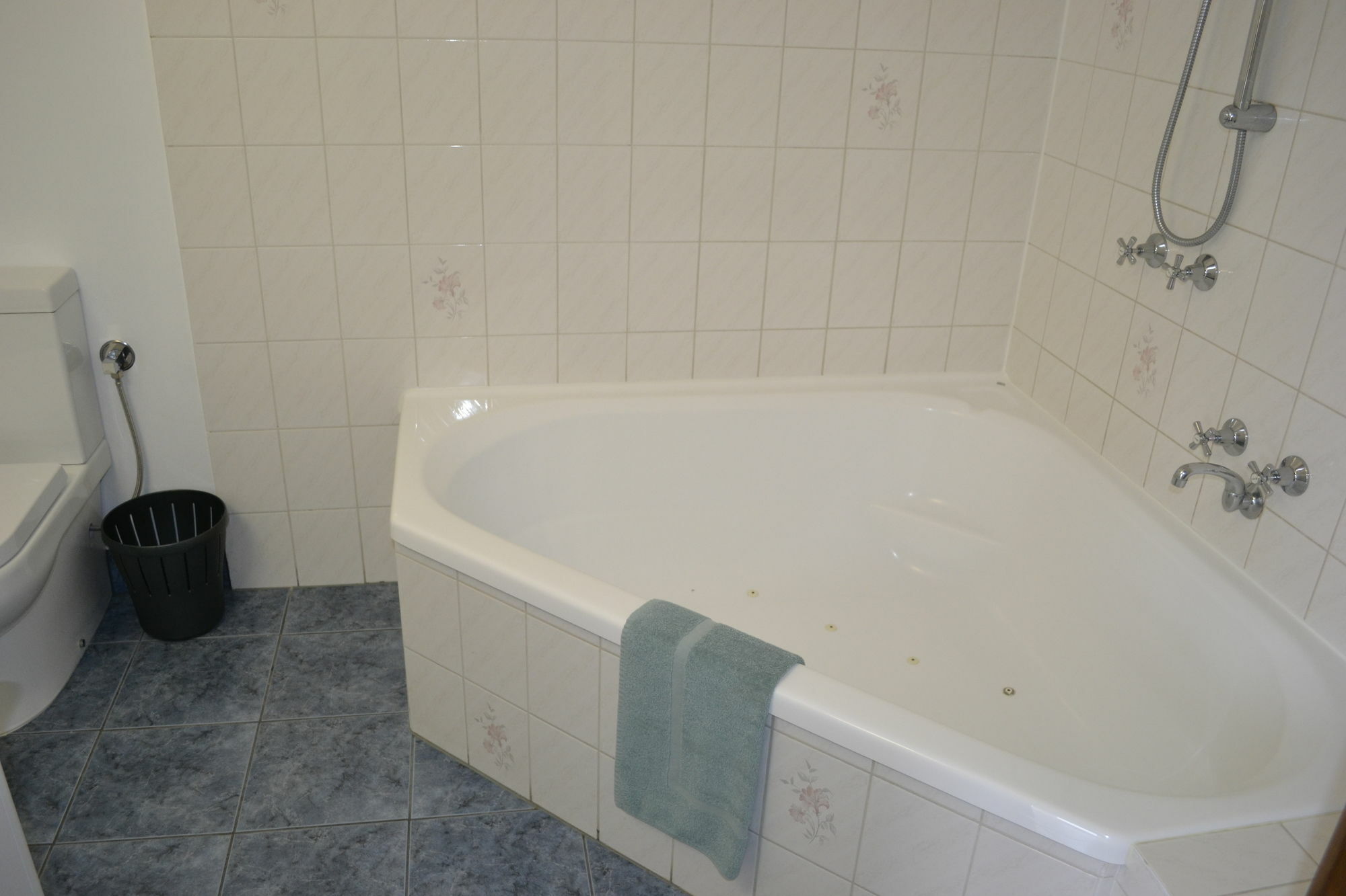 Whalers Rest Motor Inn Portland Bagian luar foto